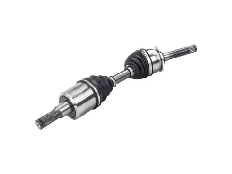 Cây láp Toyota Cross