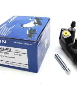 Heo côn dưới Aisin CRT-082A