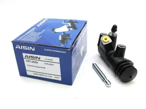 Heo côn dưới Aisin CRT-082A
