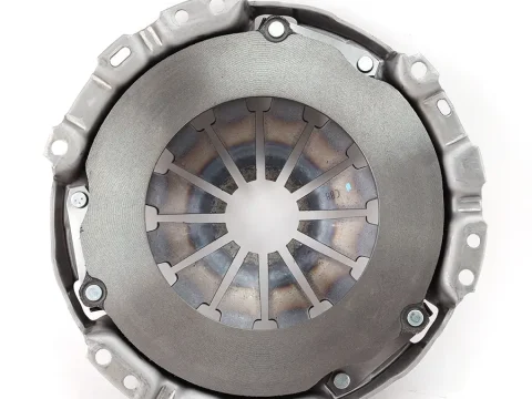 Nắp ly hợp AISIN CTX-175A