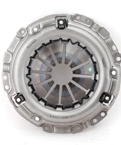 Nắp ly hợp AISIN CTX-175A