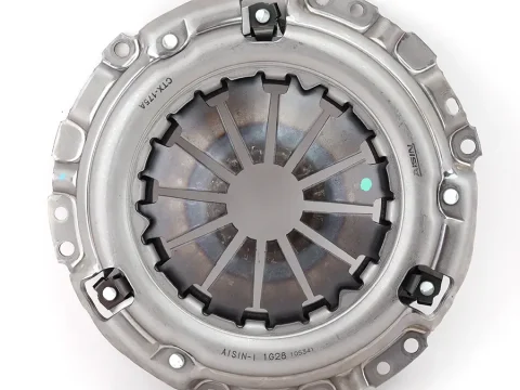 Nắp ly hợp AISIN CTX-175A