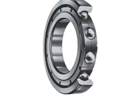 Vòng bi ô tô JTEKT