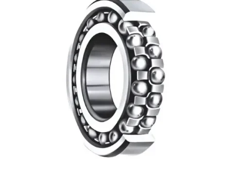 Vòng bi ô tô JTEKT