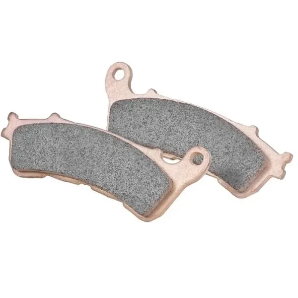 Bố thắng sau ( Tang trống )