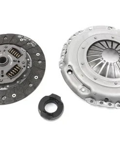 Lá côn và bàn ép