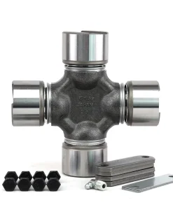 Vòng bi chữ thập GMB GUN43 55.01*163.8