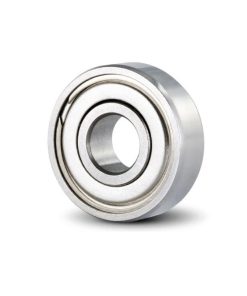 Vòng bi 6000 AGA - 6000ZZ - 6000 2RS