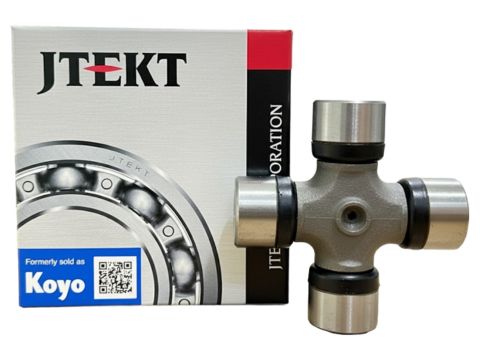 Bạc đạn chữ thập