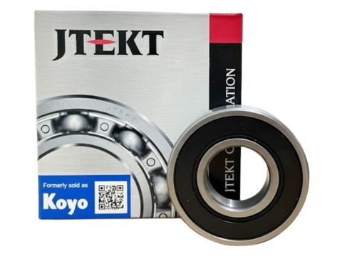 Bạc đạn máy phát