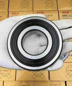 Vòng bi 16002 AGA - 16002ZZ - 16002 2RS