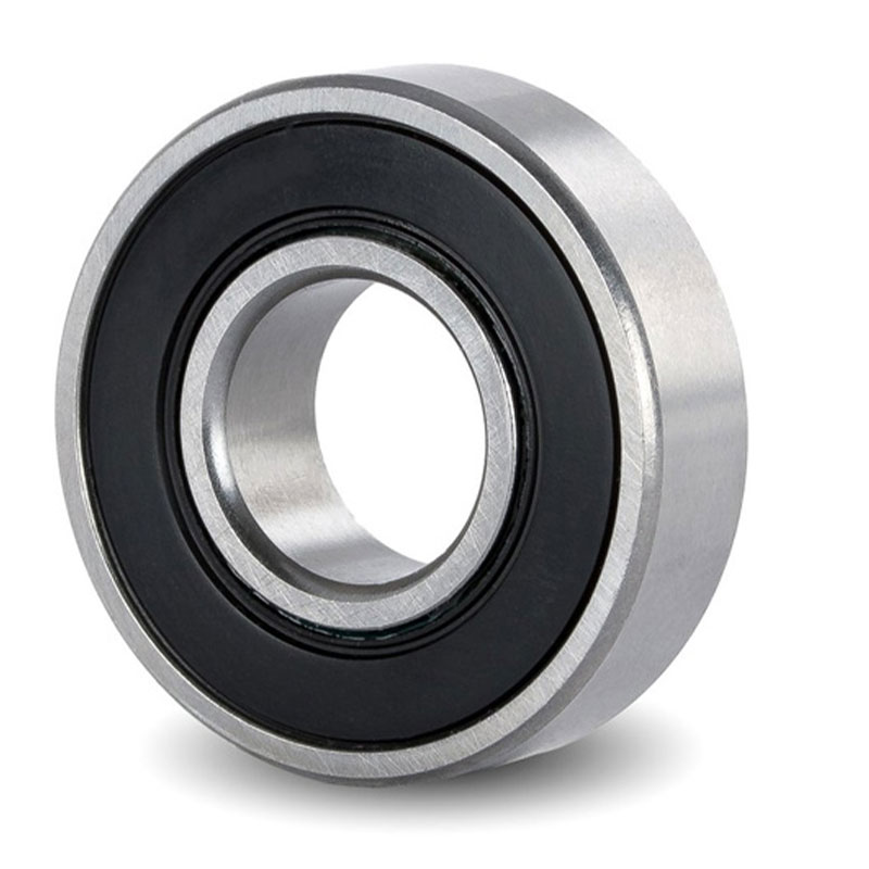 Vòng bi 6001 AGA – 6001ZZ – 6001 2RS