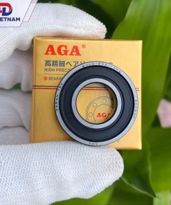 Vòng bi 6002 AGA – 6002ZZ – 6002 2RS