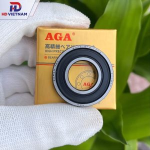 Vòng bi 6002 AGA – 6002ZZ – 6002 2RS