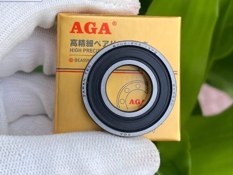 Vòng bi 6002 AGA – 6002ZZ – 6002 2RS