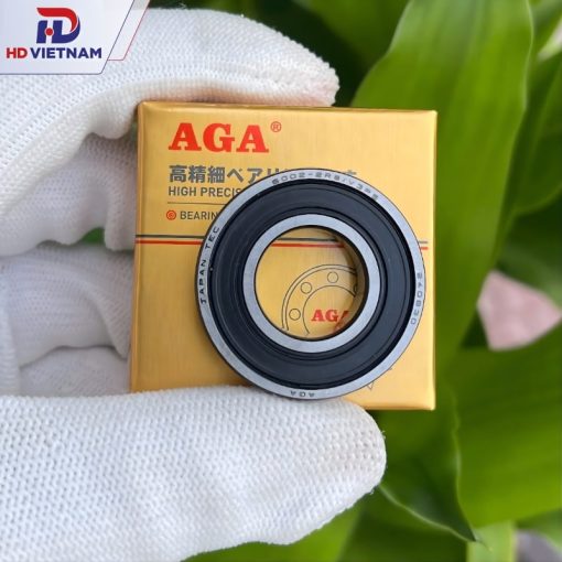 Vòng bi 6002 AGA – 6002ZZ – 6002 2RS