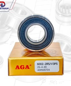 Vòng bi 6002 AGA – 6002ZZ – 6002 2RS
