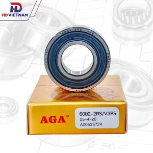 Vòng bi 6002 AGA – 6002ZZ – 6002 2RS