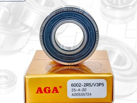 Vòng bi 6002 AGA – 6002ZZ – 6002 2RS