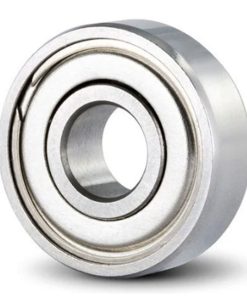Vòng bi 6002 AGA – 6002ZZ – 6002 2RS