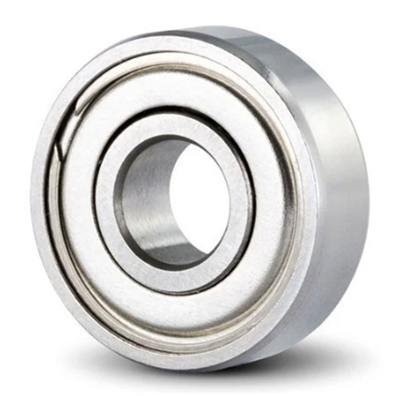 Vòng bi 6002 AGA – 6002ZZ – 6002 2RS