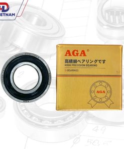 Vòng bi 6003 AGA – 6003ZZ – 6003 2RS