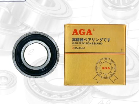Vòng bi 6003 AGA – 6003ZZ – 6003 2RS
