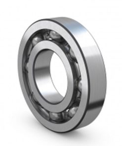 Vòng bi 6003 AGA – 6003ZZ – 6003 2RS