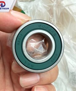 Vòng bi 6004 AGA – 6004ZZ – 6004 2RS