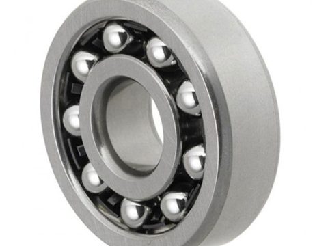 Vòng bi 6004 AGA – 6004ZZ – 6004 2RS