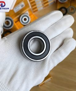 Vòng bi 6004 AGA – 6004ZZ – 6004 2RS