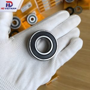 Vòng bi 6004 AGA – 6004ZZ – 6004 2RS