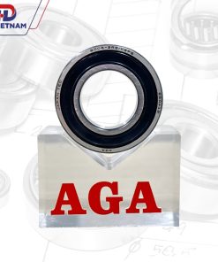 Vòng bi 6005 AGA – 6005ZZ – 6005 2RS