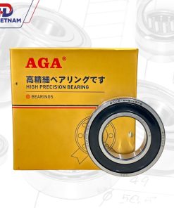 Vòng bi 6005 AGA – 6005ZZ – 6005 2RS