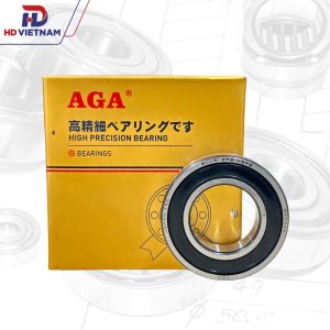 Vòng bi 6005 AGA – 6005ZZ – 6005 2RS