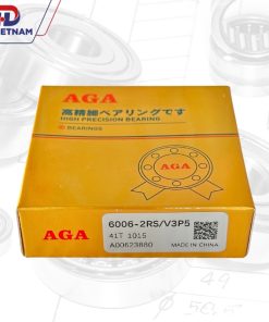 Vòng bi 6006 AGA – 6006ZZ – 6006 2RS