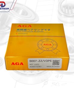 Vòng bi 6007 AGA – 6007ZZ – 6007 2RS