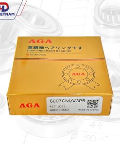 Vòng bi 6007 AGA – 6007ZZ – 6007 2RS