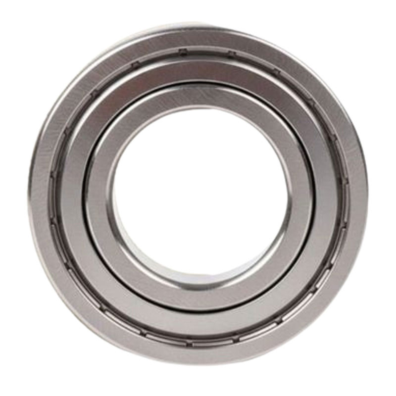 Vòng bi 6009 AGA - 6009ZZ - 6009 2RS