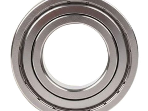 Vòng bi 6010 AGA – 6010ZZ – 6010 2RS