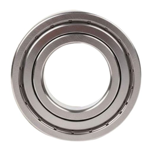 Vòng bi 6010 AGA – 6010ZZ – 6010 2RS