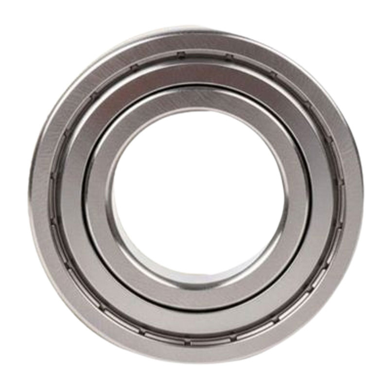 Vòng bi 6010 AGA - 6010ZZ - 6010 2RS