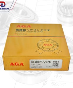 Vòng bi 6010 AGA – 6010ZZ – 6010 2RS