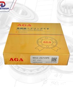 Vòng bi 6011 AGA – 6011ZZ – 6011 2RS