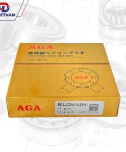 Vòng bi 6011 AGA – 6011ZZ – 6011 2RS