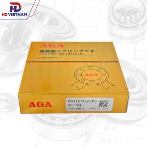 Vòng bi 6011 AGA – 6011ZZ – 6011 2RS