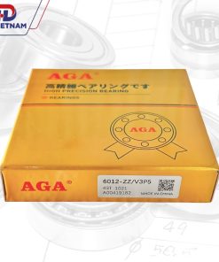 Vòng bi 6012 AGA – 6012ZZ – 6012 2RS