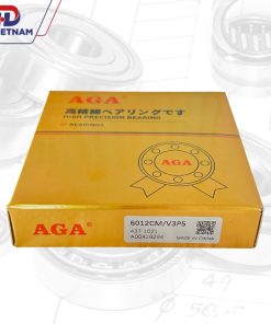 Vòng bi 6012 AGA – 6012ZZ – 6012 2RS