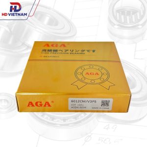 Vòng bi 6012 AGA – 6012ZZ – 6012 2RS