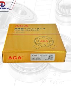 Alternative view of Vòng bi 6013 AGA - 6013ZZ - 6013 2RS